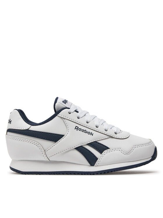 Reebok Сникърси Royal Classic Jogger 3 FV1294
