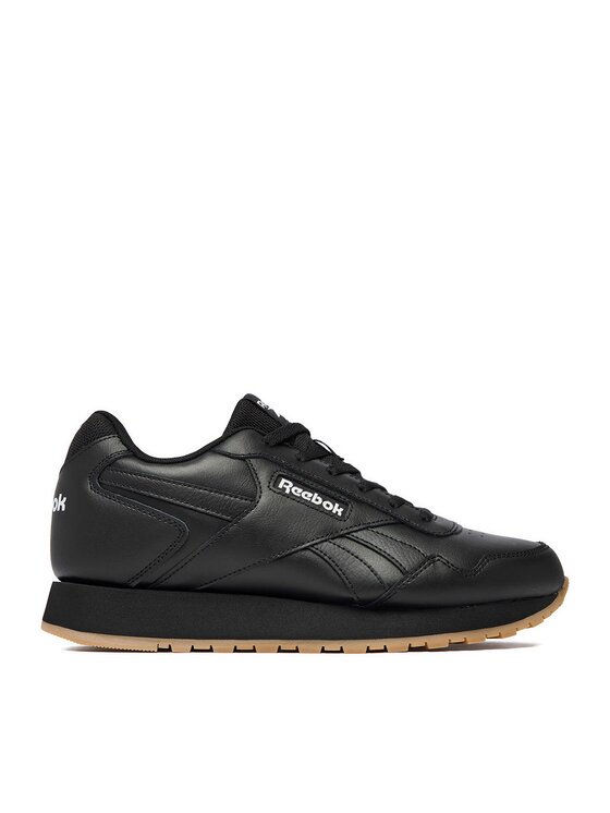 Reebok Сникърси Royal Glide DV5411