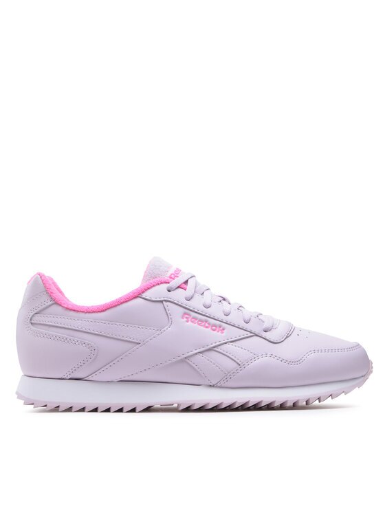 Reebok Сникърси Royal Glide Ripple GW0776