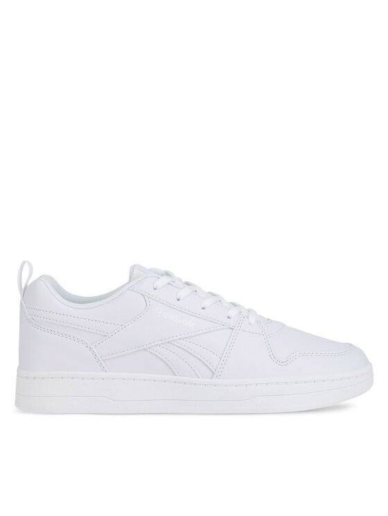 Reebok Сникърси Royal Prime 2.0 100033494