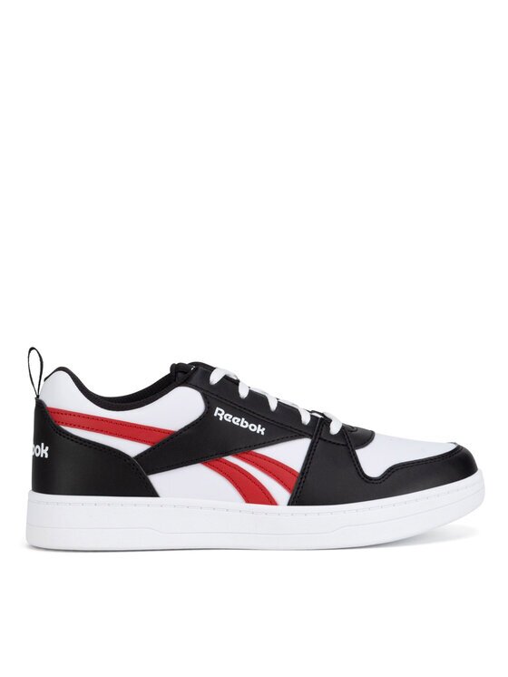 Reebok Сникърси Royal Prime 2.0 100033494