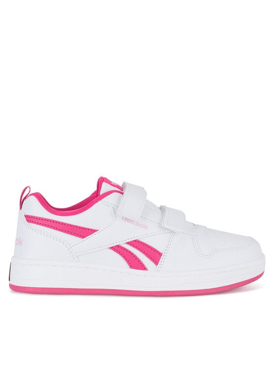 Reebok Сникърси Royal Prime 2.0 100208254