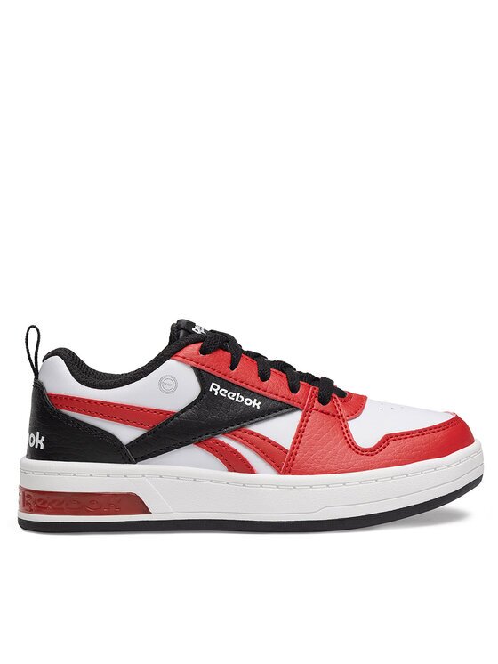 Reebok Сникърси ROYAL PRIME STEP N' FLASH 100202280