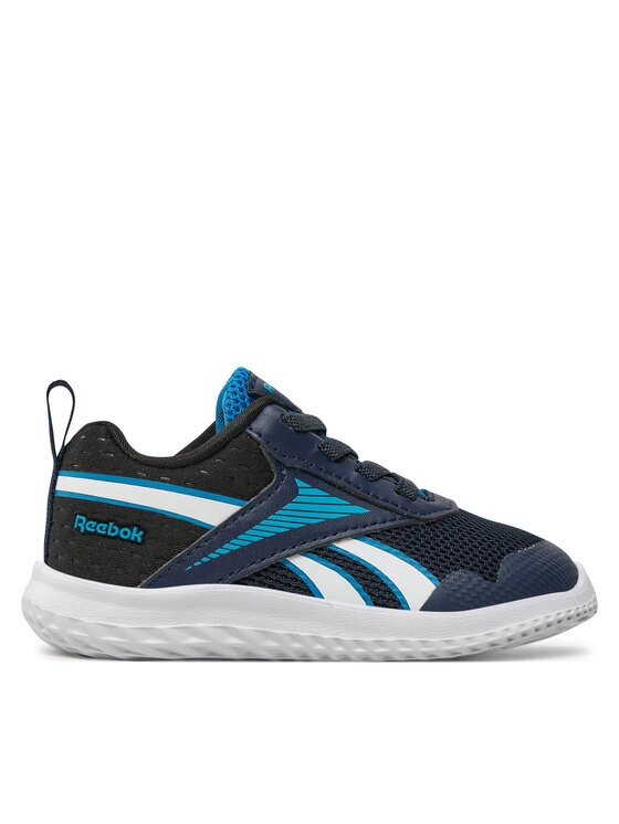Reebok Сникърси Rush Runner 5 Td 100201629