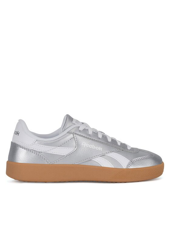 Reebok Сникърси SMASH EDGE 100216233