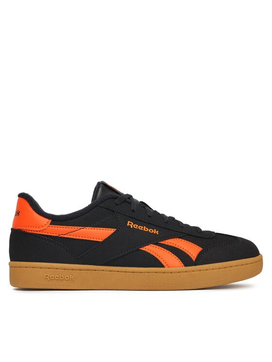Reebok Сникърси SMASH EDGE 100235005