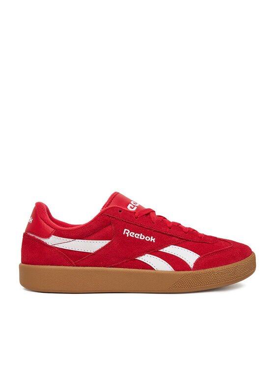 Reebok Сникърси SMASH EDGE KILTY 100235252