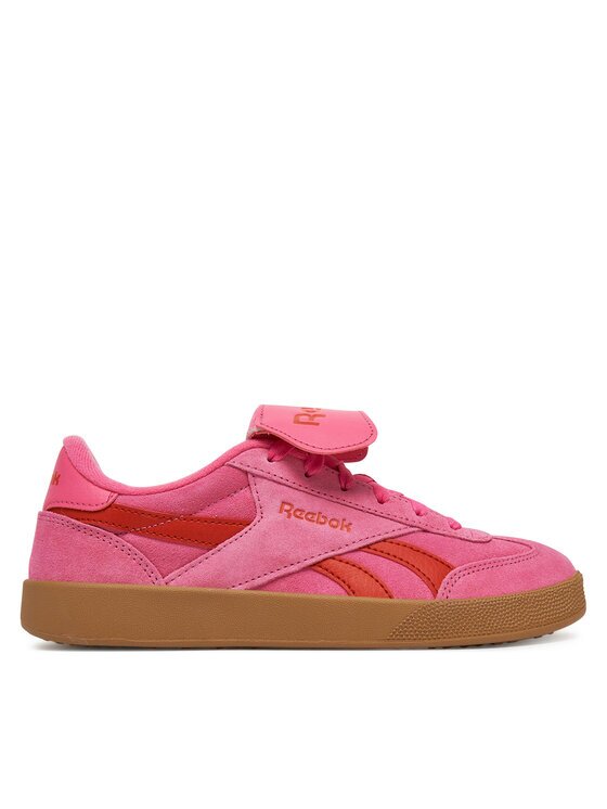 Reebok Сникърси SMASH EDGE KILTY 100243933