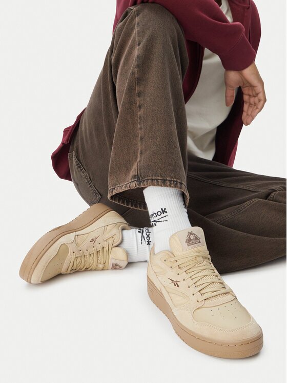 Reebok Сникърси SS-ATR CHILL 96 100246405