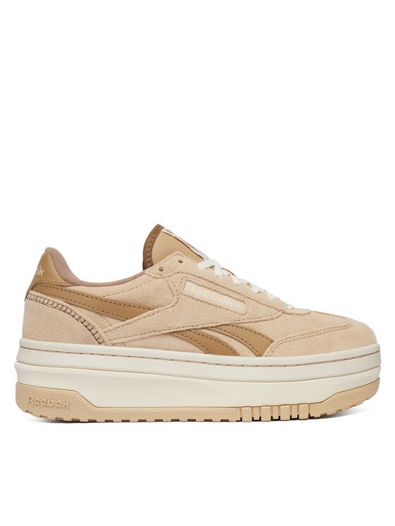 Reebok Сникърси SS-CAMPIO EXTRA 100244949