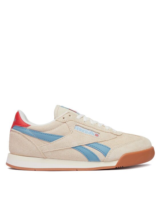 Reebok Сникърси SS-CAMPIO XT 100245002