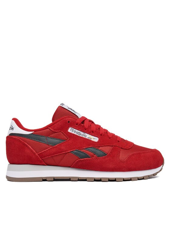 Reebok Сникърси SS-CLASSIC LEATHER 100245004