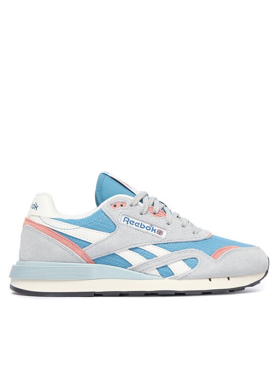 Reebok Сникърси SS-CLASSIC NYLON 89 100245717