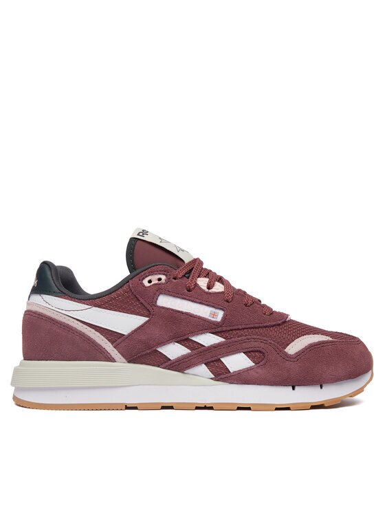 Reebok Сникърси SS-CLASSIC NYLON 100009251