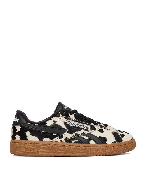 Reebok Сникърси SS-CLUB C GROUNDS UK 100244996