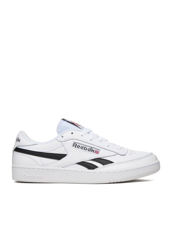 Reebok Сникърси SS-CLUB C REVENGE 100032883