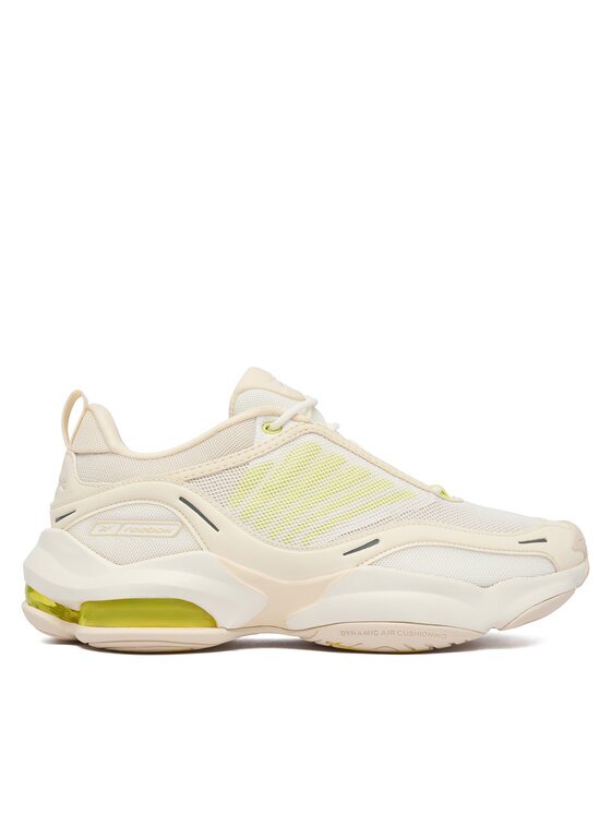 Reebok Сникърси SS-DMX SERIES 3000 100256261
