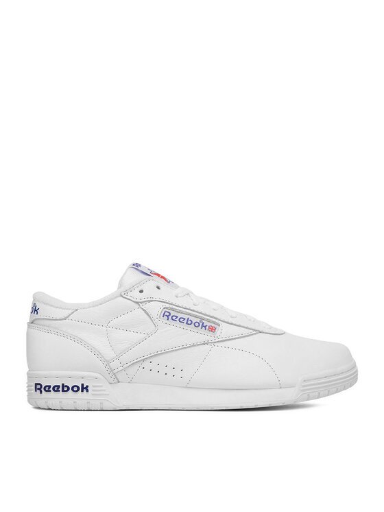 Reebok Сникърси SS-EXOFIT LO CLEAN LOGO INT 100000169