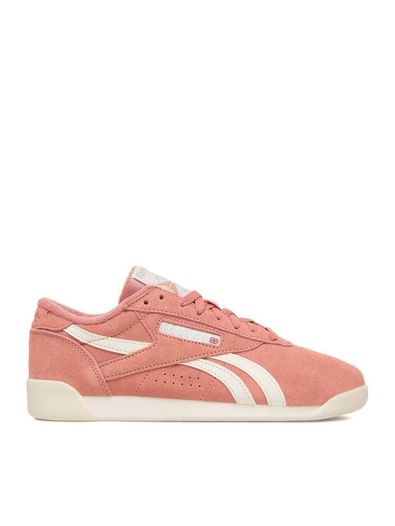 Reebok Сникърси SS-F/S LO 100261520