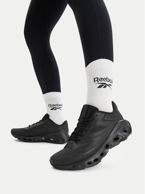 Reebok Сникърси SS-FUEL FLEX RUN 100235790