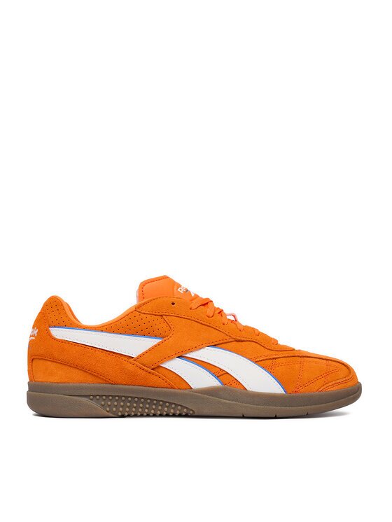 Reebok Сникърси SS-HAMMER STREET 100244682