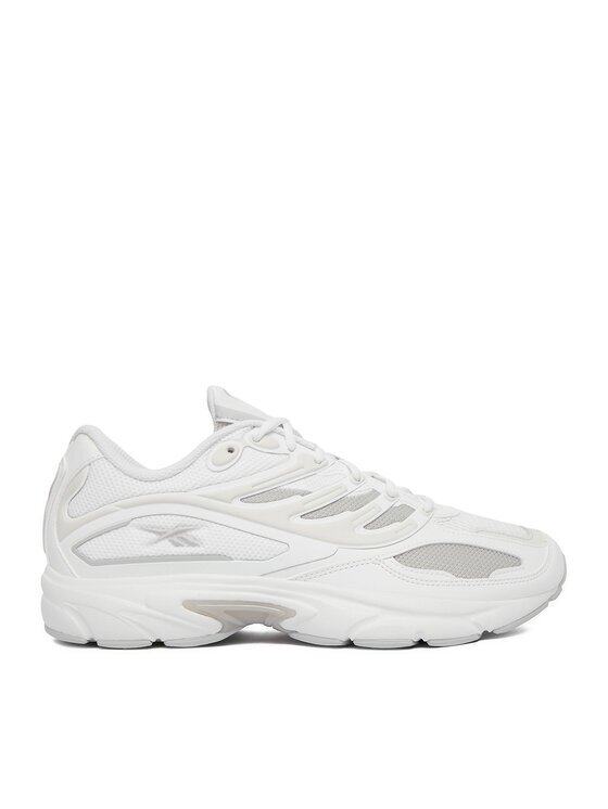 Reebok Сникърси SS-PREMIER ROAD CONTROL 100245180