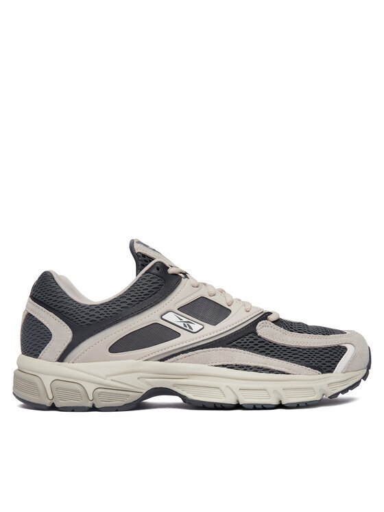Reebok Сникърси SS-PREMIER TRINITY KFS 100256043