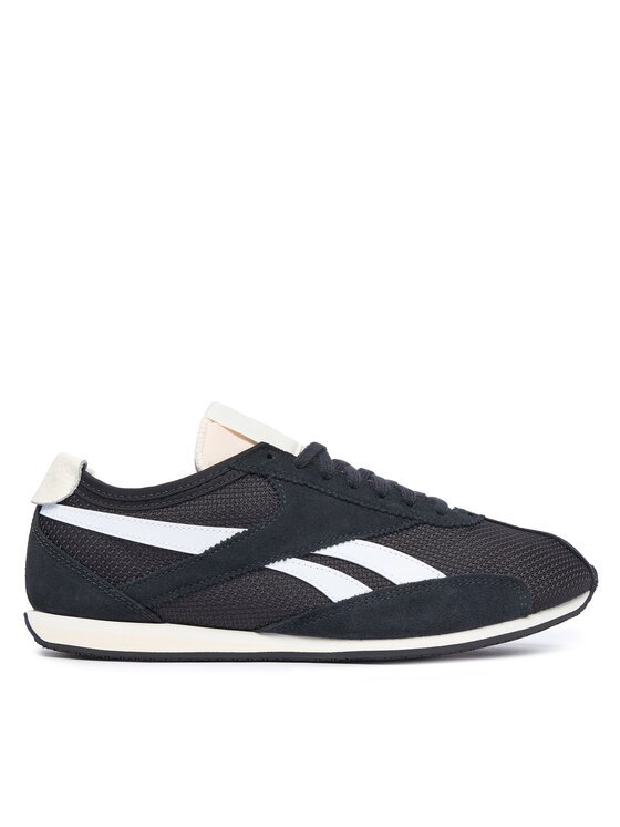Reebok Сникърси SS-R400 100245048