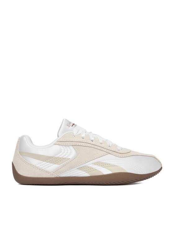 Reebok Сникърси SS-ULTRA LO 100245704