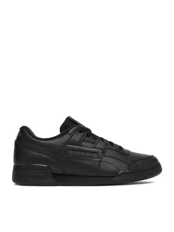 Reebok Сникърси SS-WORKOUT PLUS 100244985