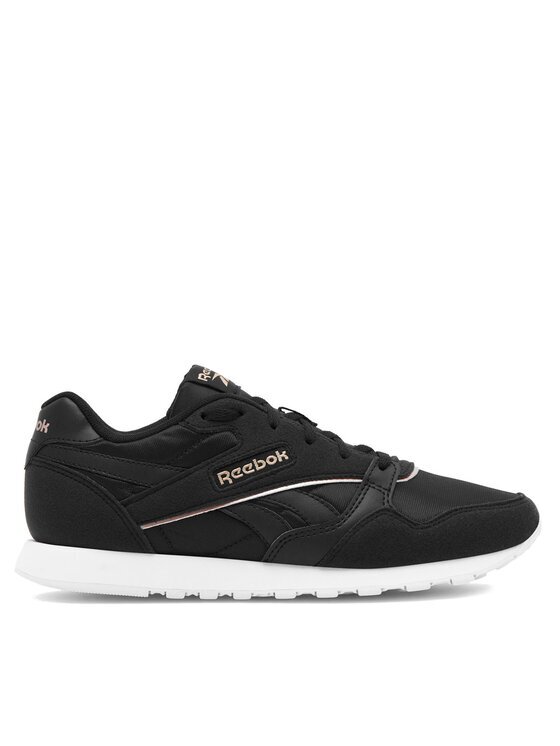 Reebok Сникърси Ultra Fl ID5144