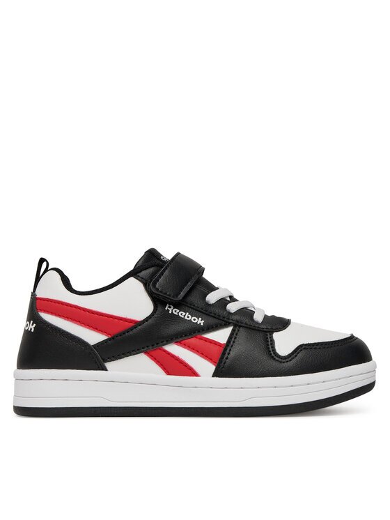 Reebok Сникърси V9-25181-03(IV)CH