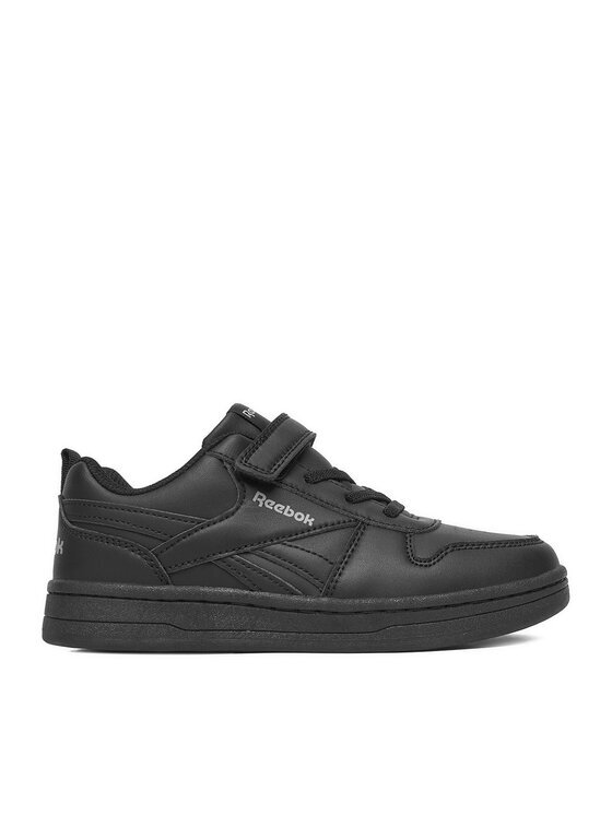Reebok Сникърси V9-25181-03(IV)CH