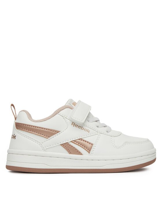 Reebok Сникърси V9-25181-03(IV)DZ
