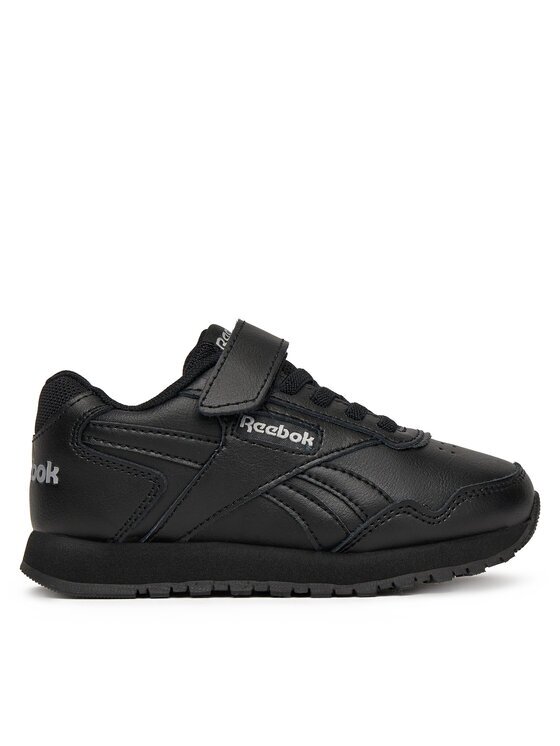 Reebok Сникърси V9-25193(IV)