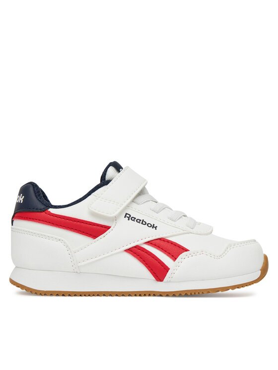 Reebok Сникърси V9-25195-02(IV)CH