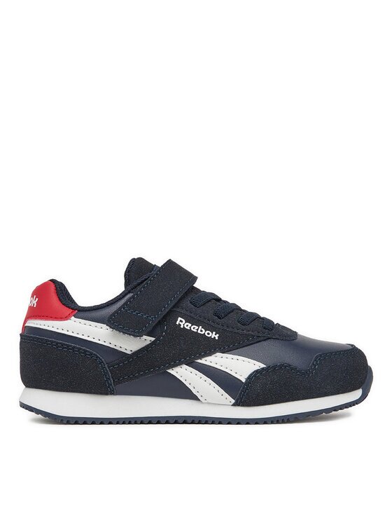 Reebok Сникърси CEO-24KC2076-ch