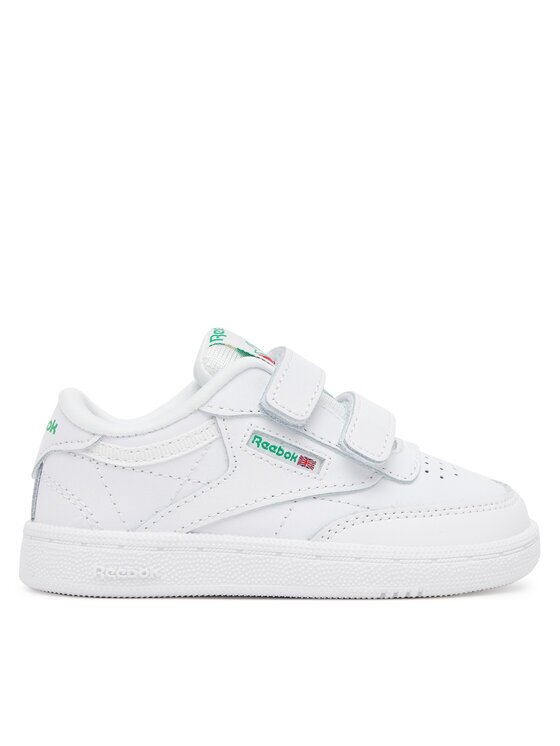 Reebok Сникърси V9-25198-01(III)DZ