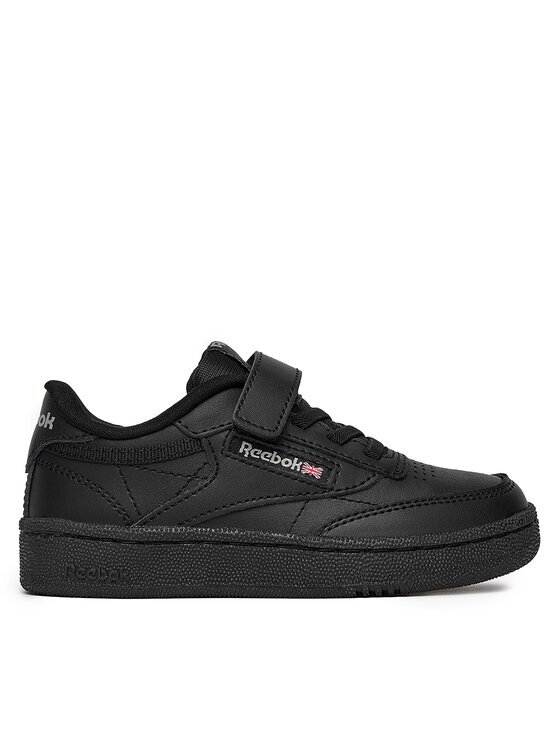 Reebok Сникърси V9-25198-01(IV)CH