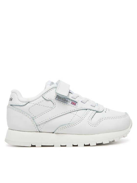 Reebok Сникърси V9-25208-02 (III)