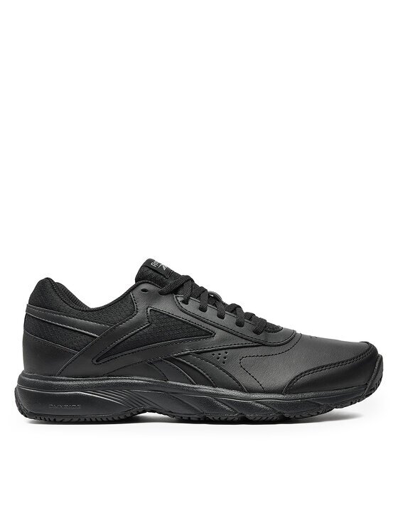 Reebok Сникърси Work N Cushion 100001162