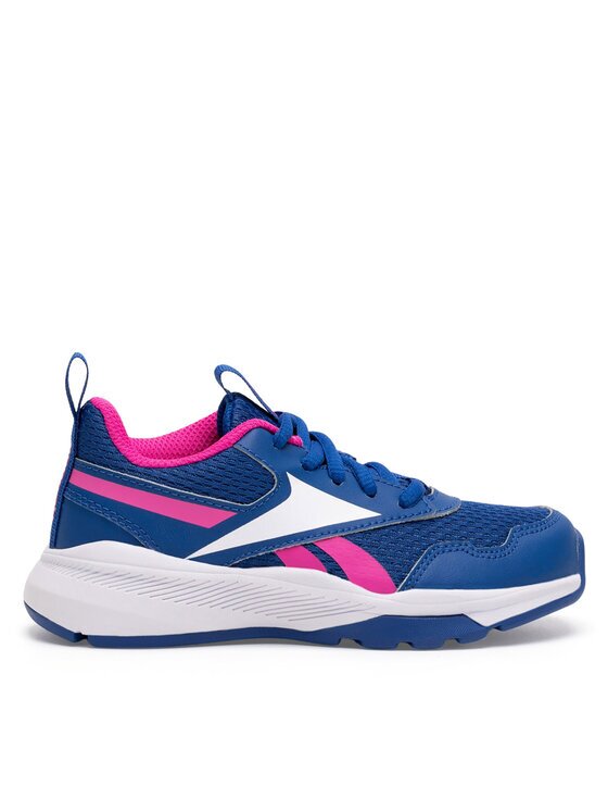 Reebok Сникърси XT SPRINTER 2 100033565 (III)