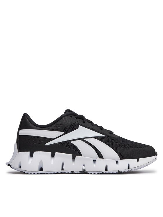 Reebok Сникърси Zig Dynamica 2.0 GW8350