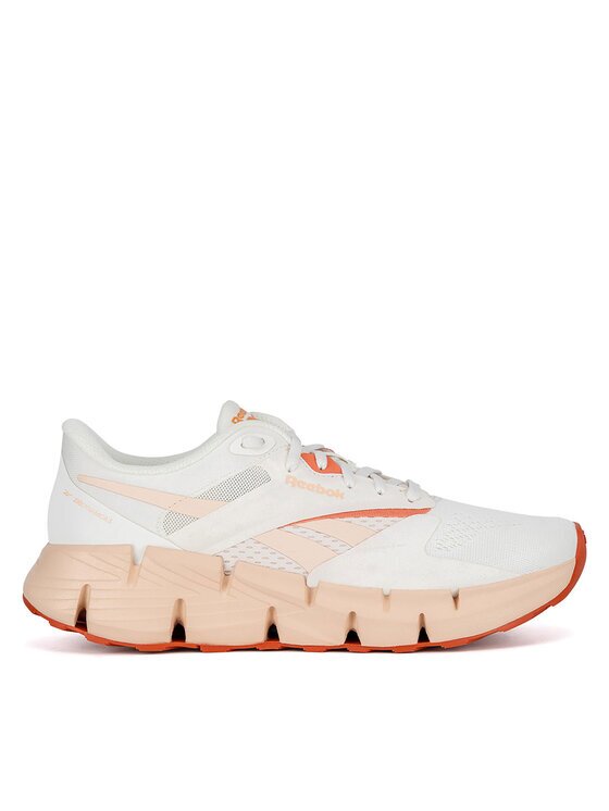 Reebok Сникърси ZIG DYNAMICA 5 100205022