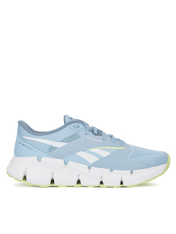 Reebok Сникърси Zig Dynamica 5 100208542