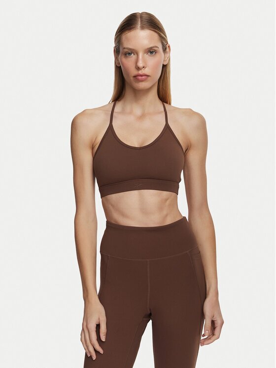 Reebok Спортен сутиен X Ewa Chodakowska Emma RK25974CCW