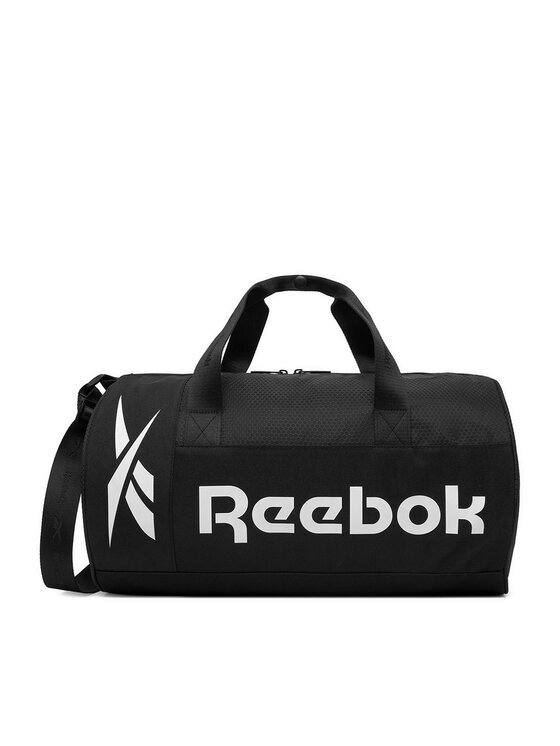 Reebok Спортна чанта C-RBK-P-007-08