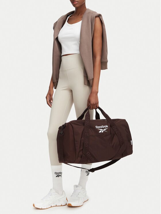 Reebok Спортна чанта CWBEO-RBK-B-001-08