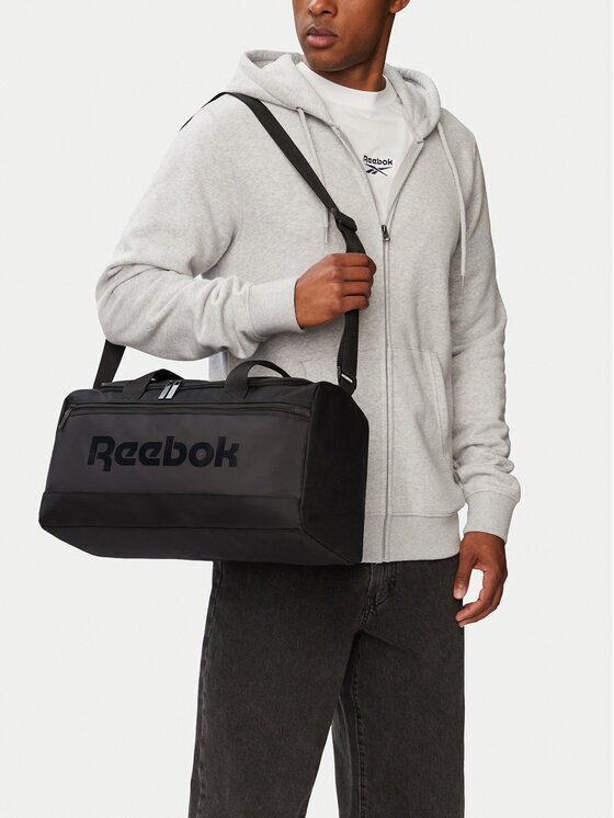 Reebok Чанта за уикенд CWBEO-RBK-P-005-08