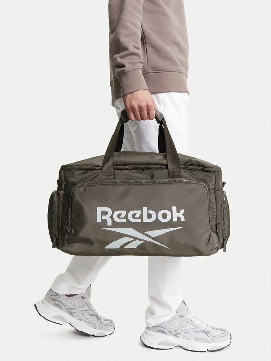 Reebok Сак RBK-032-CCC-05